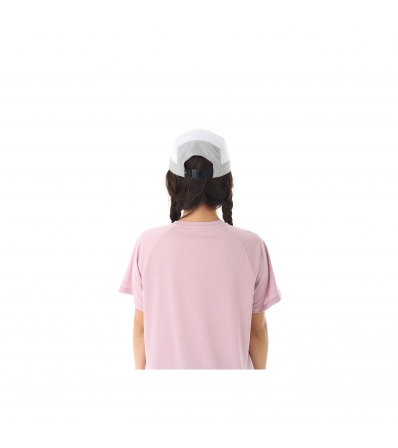 Black Diamond Distance Hat