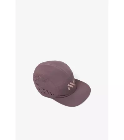 NNormal Race Cap