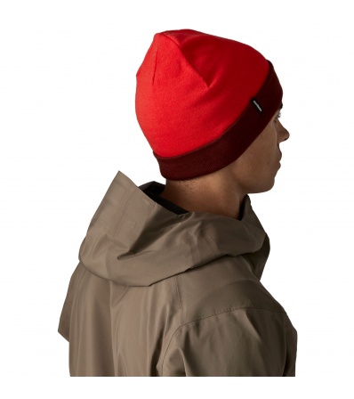 Patagonia Powslayer Beanie