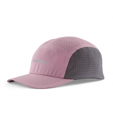 Patagonia Ultralightweight Ridge Hat