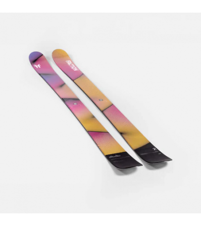 Ski Faction Studio 2