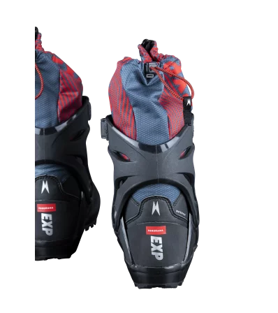 СКИ ОБУВКИ MADSHUS PANORAMA EXPLORER FW2024