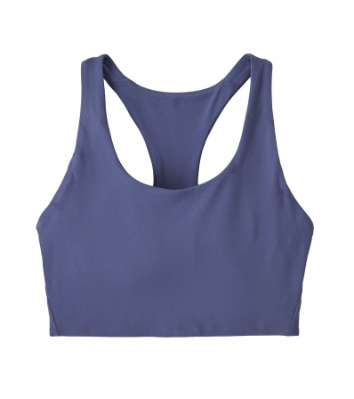 Patagonia Maipo Mid Impact Bra W's Summer 2025