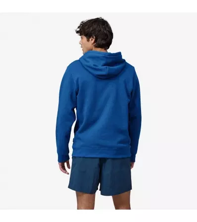 Patagonia '73 Skyline Uprisal Hoody
