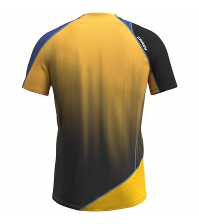 Тениска Crazy Shirt Acceleration M's