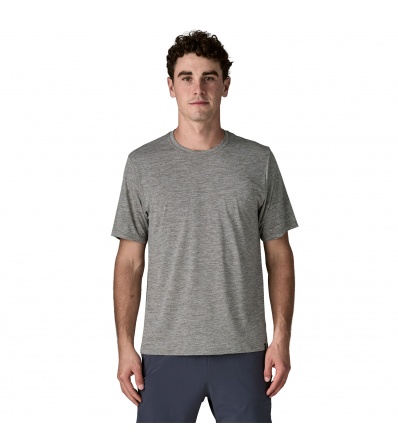 Patagonia Capilene Cool Daily Shirt M's