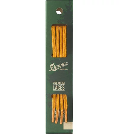 Danner Laces 63