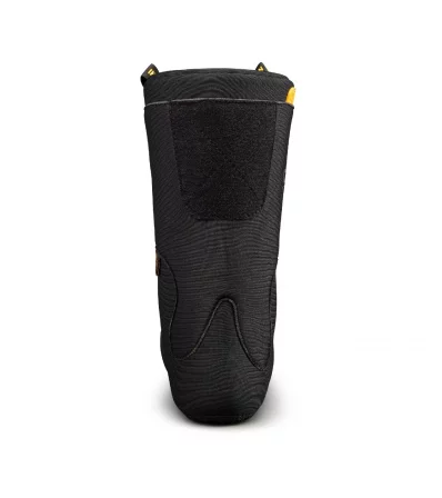 Intuition Downhill Wrap High Density 9mm