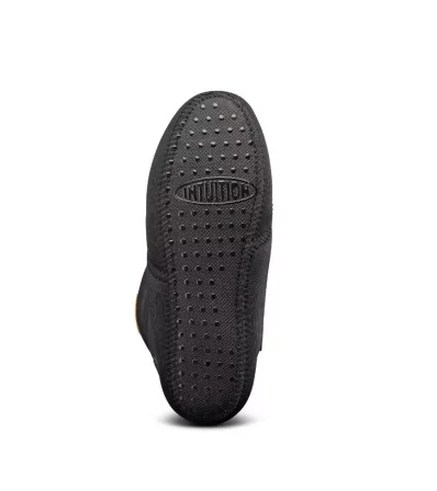 Intuition Downhill Wrap High Density 9mm