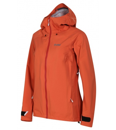 Direct Alpine Deamon 2.0 M's