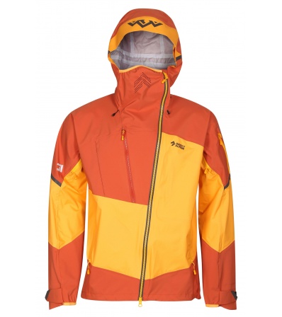 Direct Alpine Guide 8.0 M's