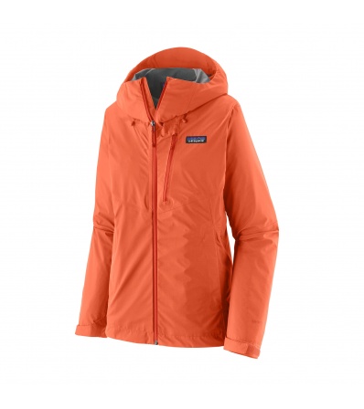 Patagonia Granite Crest Jacket W's
