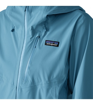 Patagonia Granite Crest Jacket W's
