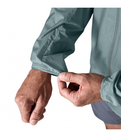 Patagonia Houdini Jacket M's