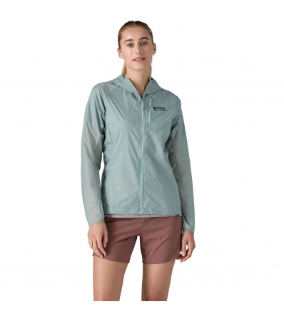 Patagonia Houdini Jacket W's Summer 2025