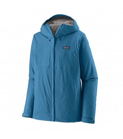 Patagonia Torrentshell 3L M's