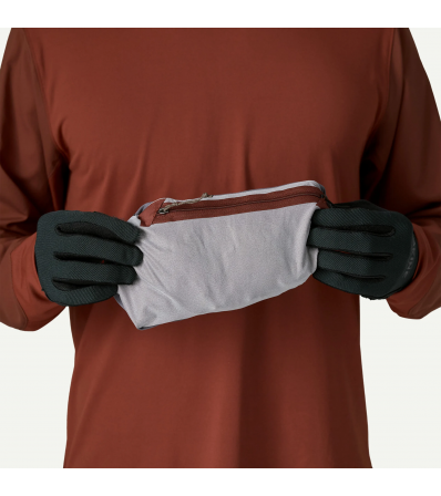 Patagonia Trail Craft Jacket M's