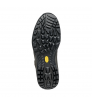 Chaussures de trail Scarpa Boreas GTX W's