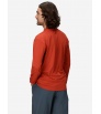 Marmot AirExchange UPF 50 Crew LS M's