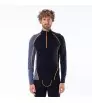 Crazy Pull Fahrenheit Zip M's