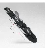 Rottefella Performance Skate Bindings