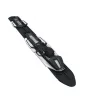Rottefella Performance Skate Bindings