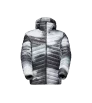 Яке Mammut Albula IN Hooded Jacket Men Grain Winter 2025