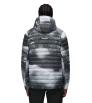 Яке Mammut Albula IN Hooded Jacket Men Grain Winter 2025