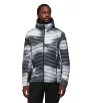 Яке Mammut Albula IN Hooded Jacket Men Grain Winter 2025