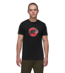 Mammut Core T-Shirt Men Classic