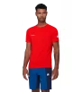 Mammut Ducan FL T-Shirt Men