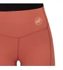 Mammut Massone Tights W's