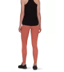 Mammut Massone Tights W's