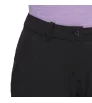 Mammut Hiking V Pants Women