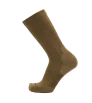 Socks Point6 Tracker Extra Light Crew Summer 2025