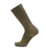 Socks Point6 Tracker Extra Light Crew Summer 2025