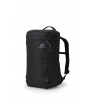 Gregory Rhune 25L