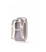 Backpack Gregory Nano 16L Summer 2025
