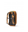 Backpack Gregory Nano 16L Summer 2025