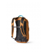 Gregory Nano 18L Summer 2025