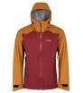 Jacket Direct Alpine Talung 4.0