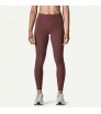 Patagonia Maipo 7/8 Stash Tights W's