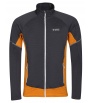 Sweatshirt Direct Alpine Cima 1.0 M's