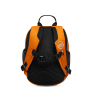 Mammut First Zip 8L Kids Winter 2025