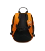 Mammut First Zip 8L Kids Winter 2025