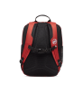 Mammut First Zip 16L Kids Winter 2025