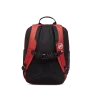 Mammut First Zip 8L Kids Winter 2025