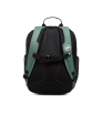Mammut First Zip 8L Kids Winter 2025