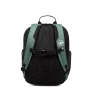 Mammut First Zip 8L Kids Winter 2025