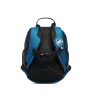 Mammut First Zip 8L Kids Winter 2025